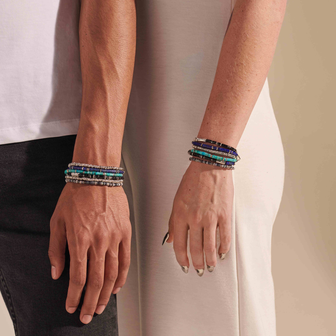 Armbänder - John Hardy