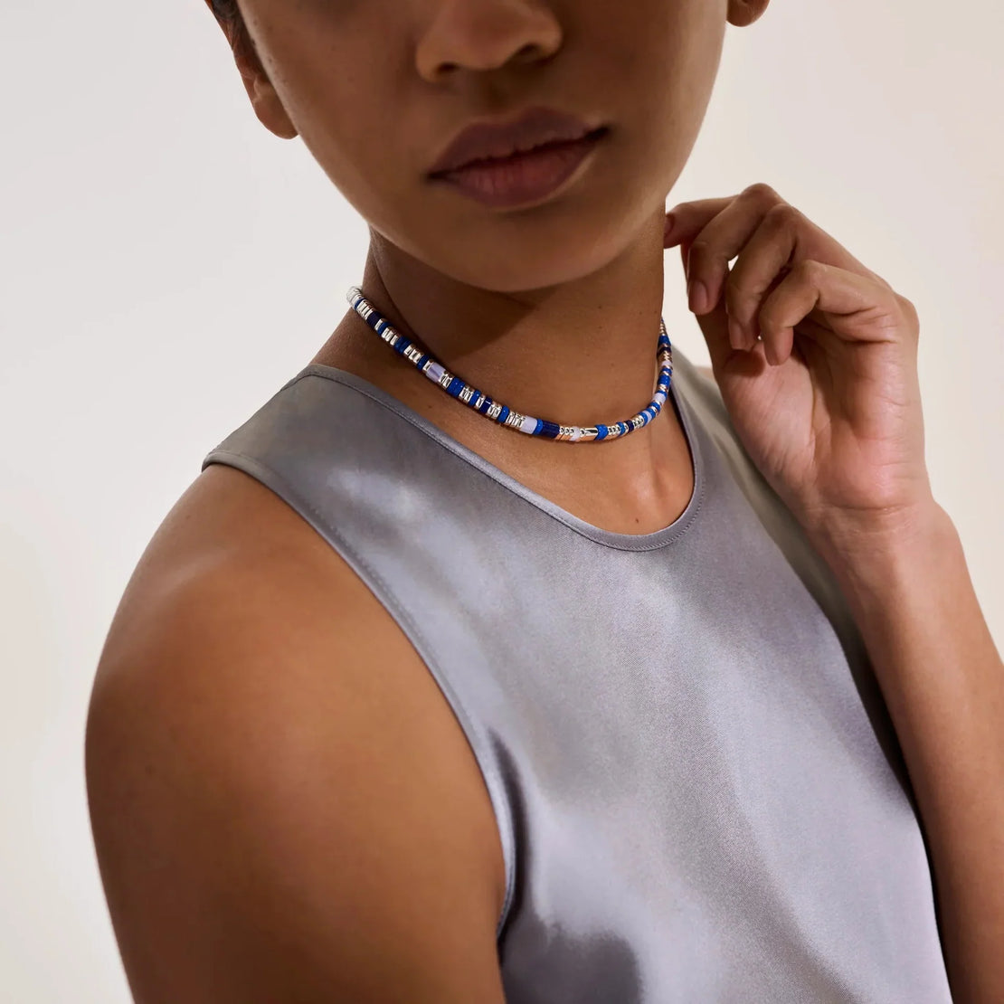 Geschenke 1.000 - 1.500 Euro