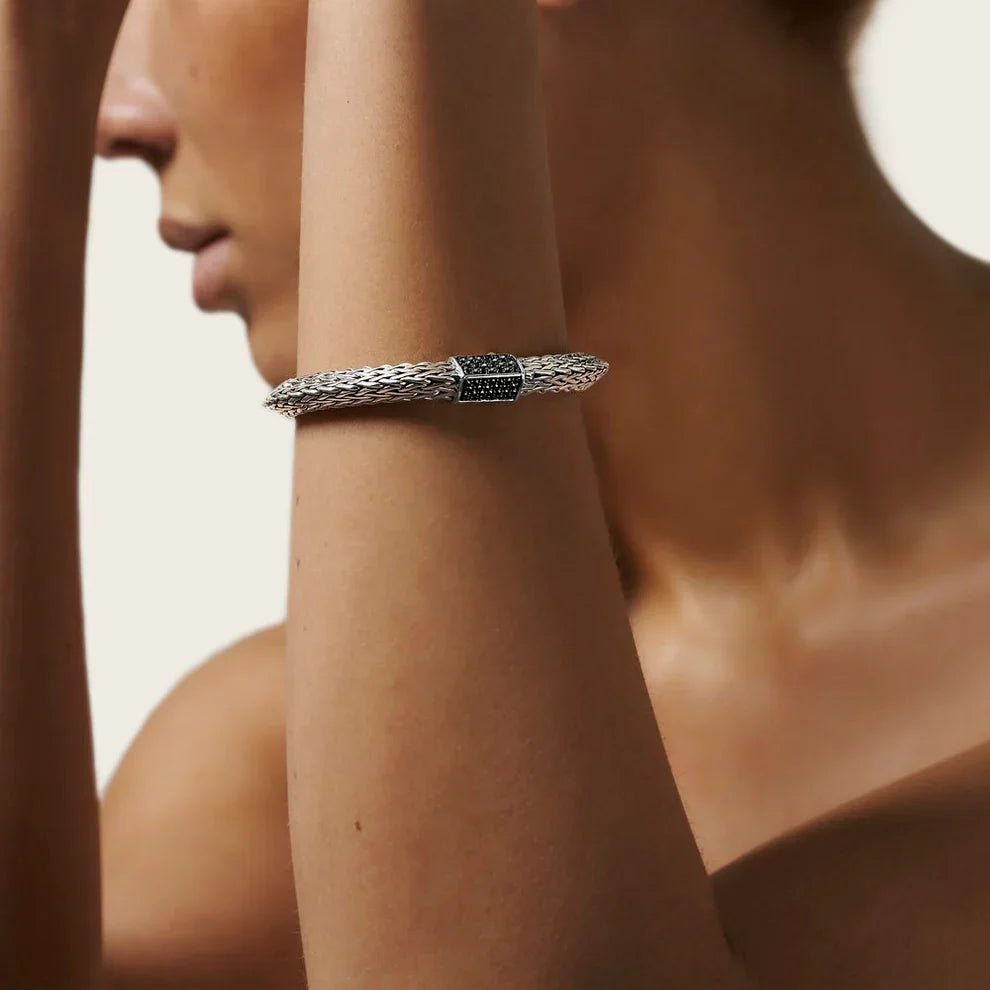 Geschenke 500 bis 1.000 Euro