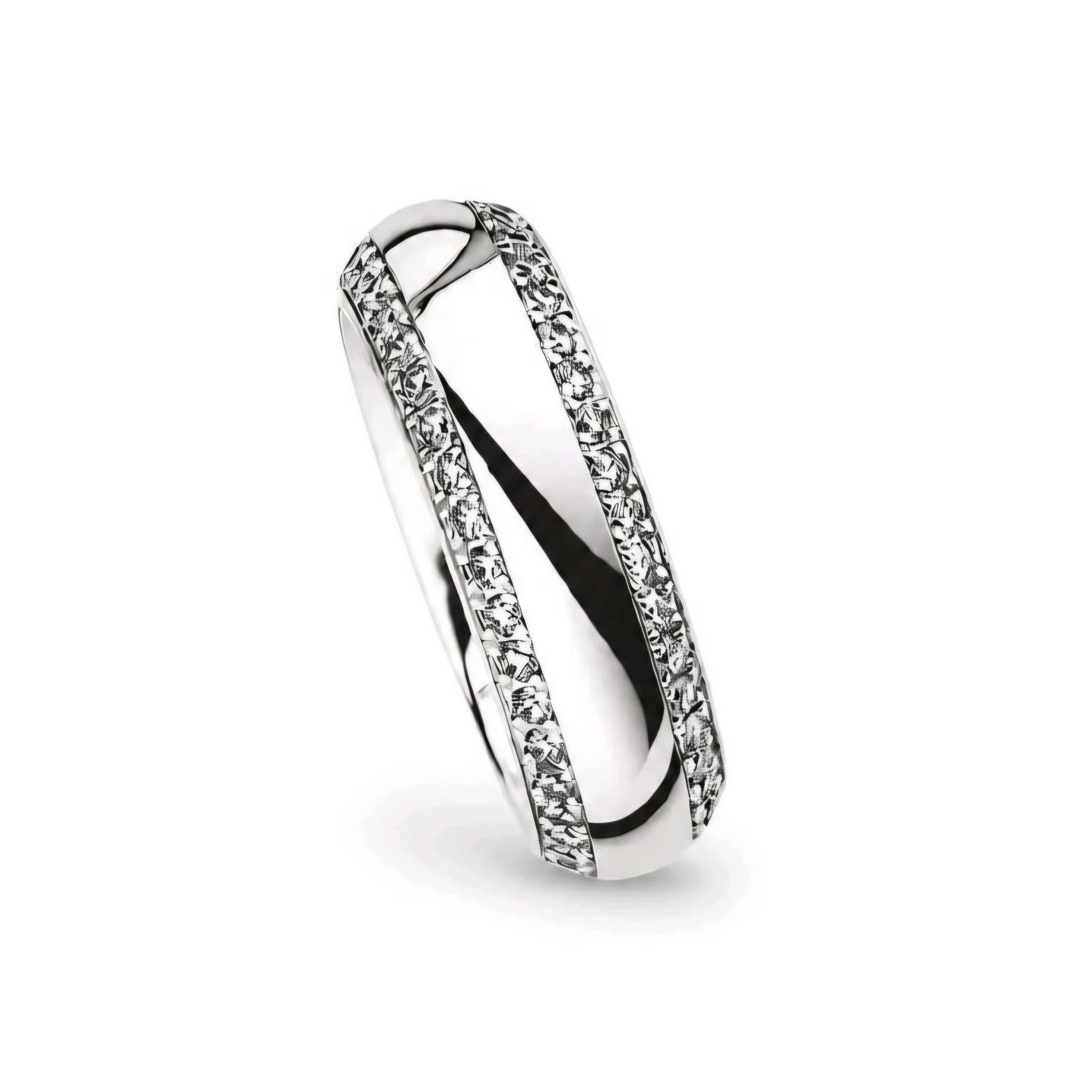 Memoirering - Glow Duo