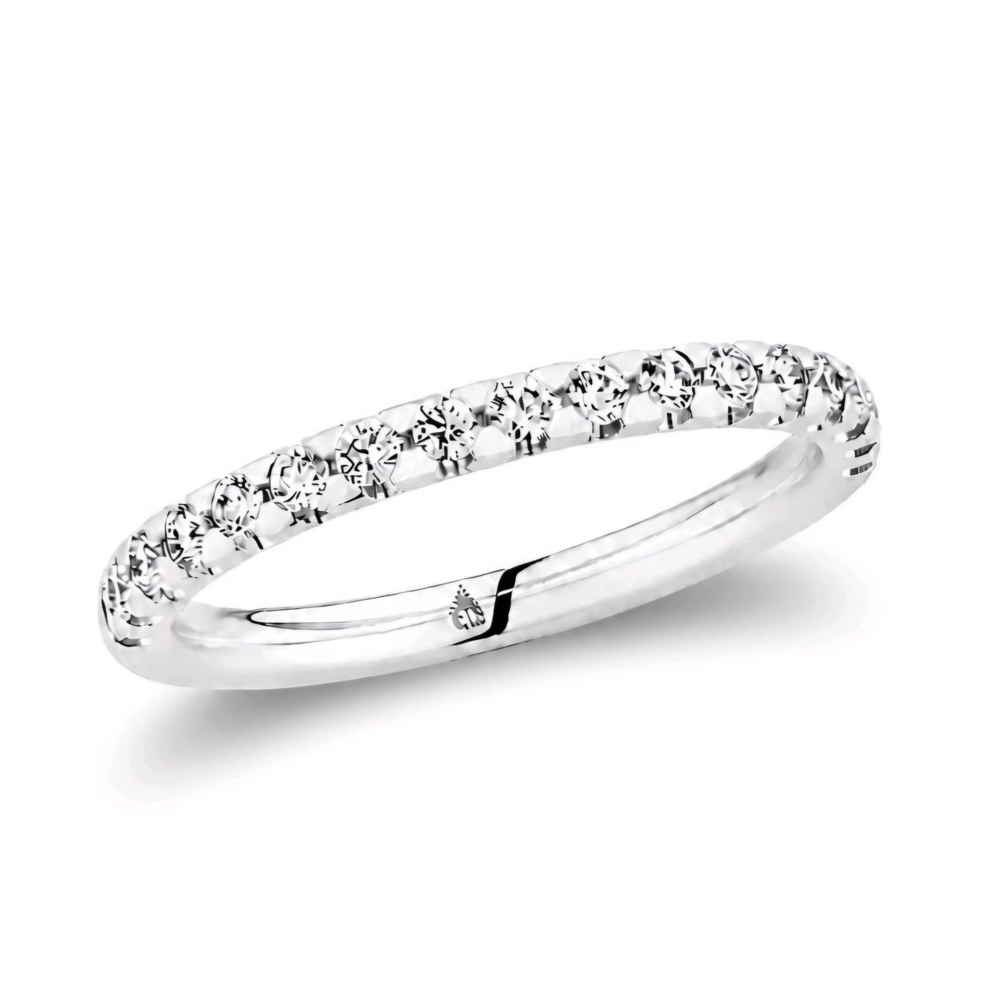 Memoirering - Pure Sparkle