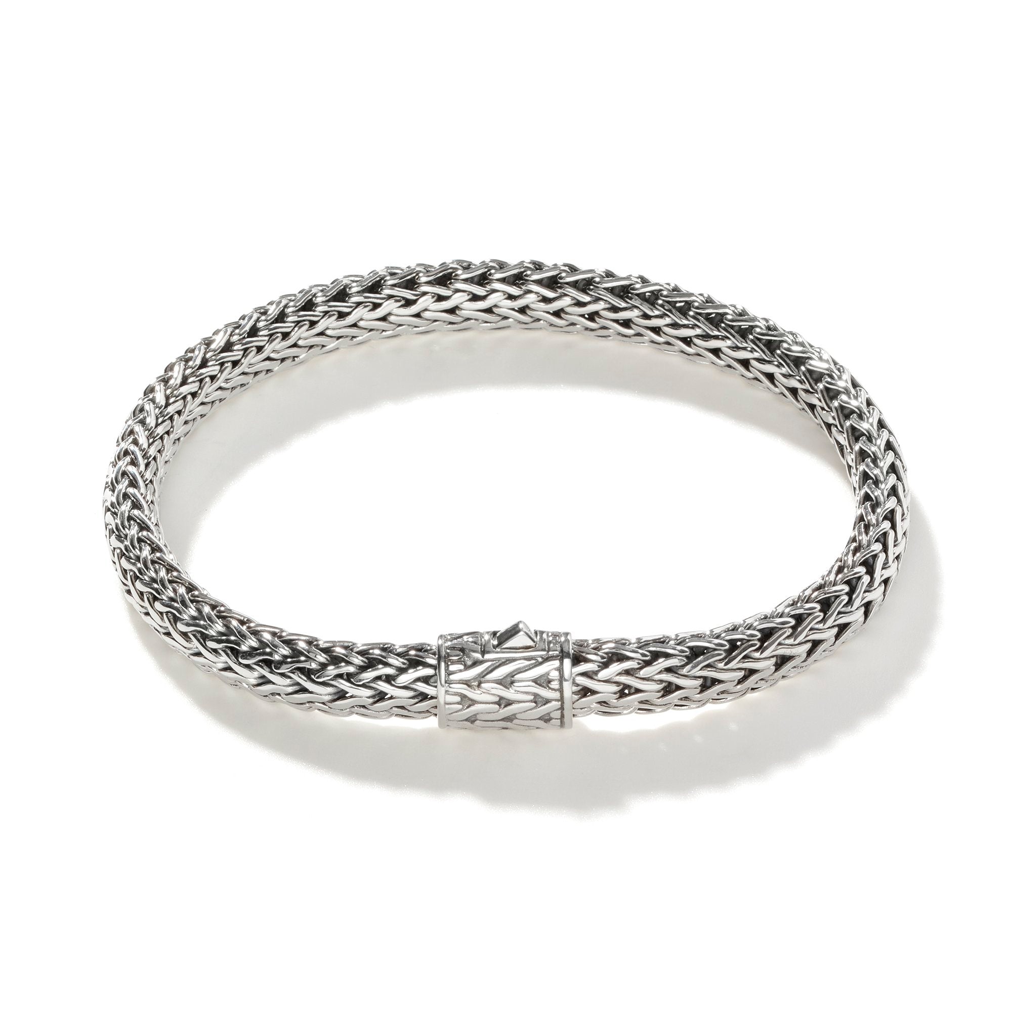 Armband - Classic Chain - John Hardy