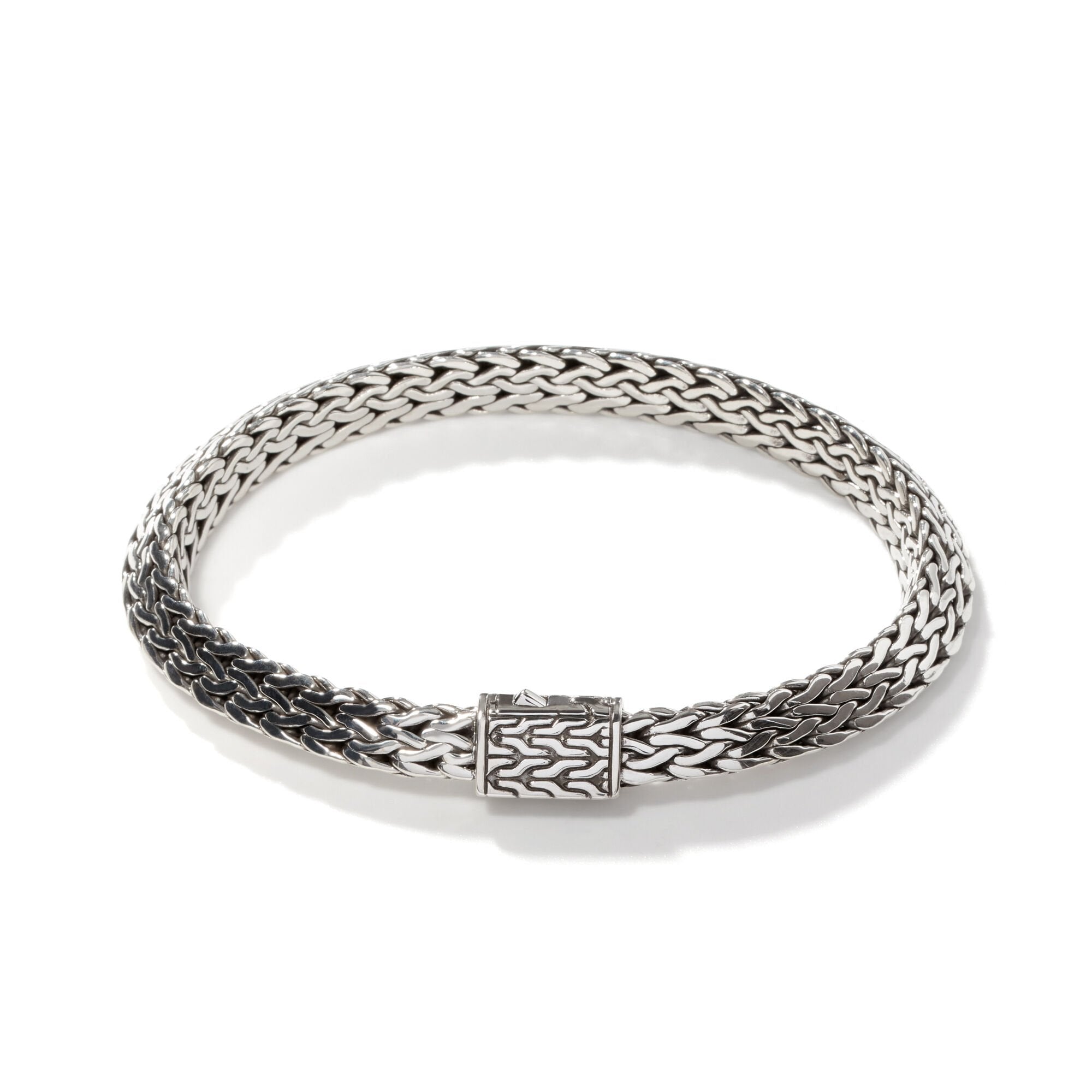 Armband - Tiga - John Hardy