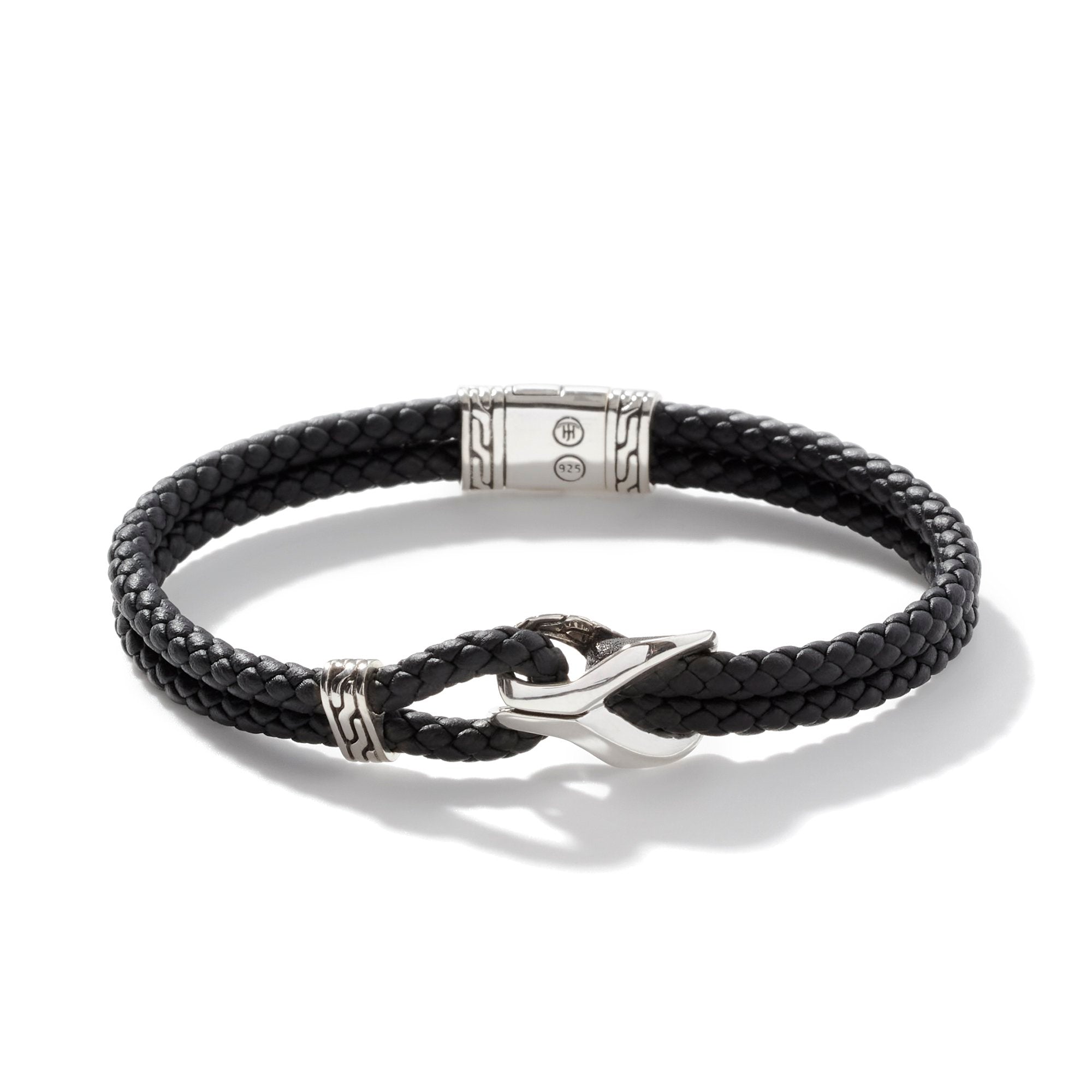 Armband - Asli Black - John Hardy