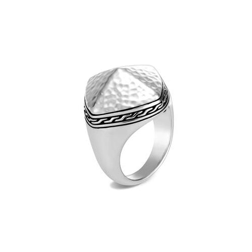 Ring - Sugarloaf - John Hardy