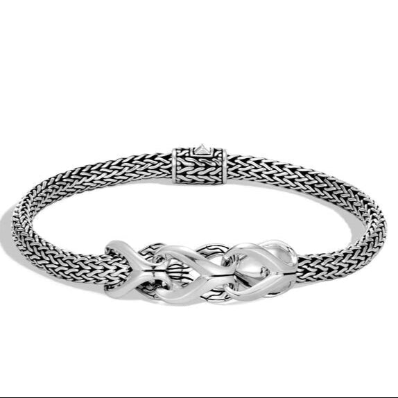 Armband -Asli - John Hardy