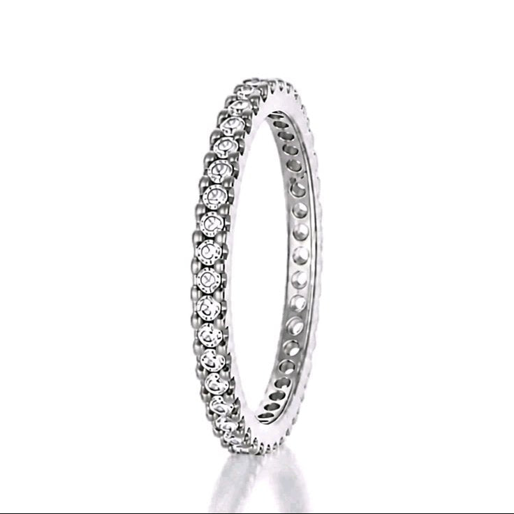 Memoirering Diamanten Platin 2.0 – Memoirering bei Marrying München