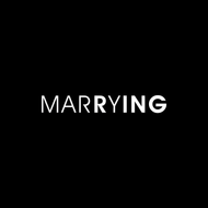 Marrying GmbH